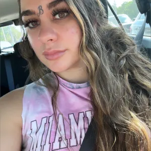 flirtygirlyy OnlyFans – free nudes, naked, leaked