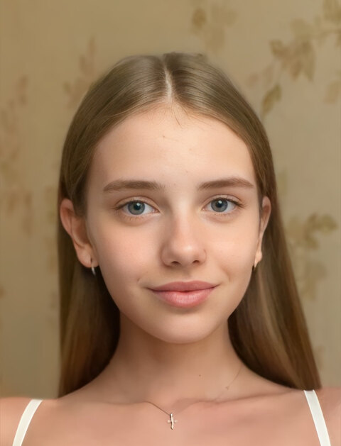 Yummy mummy OnlyFans – free nudes, naked, leaked