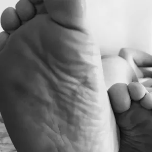 goddessrebeccak OnlyFans – free nudes, naked, leaked