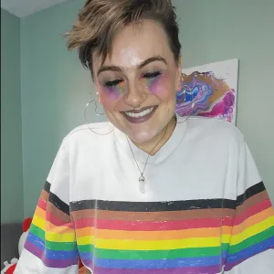 happyheartsunshine OnlyFans – free nudes, naked, leaked