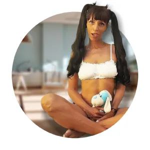 imtherealnickybennett OnlyFans – free nudes, naked, leaked