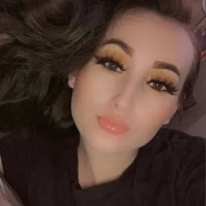 imvadeska OnlyFans – free nudes, naked, leaked