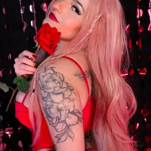 inkedgodd3ss OnlyFans – free nudes, naked, leaked