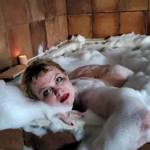 janie-lanie OnlyFans – free nudes, naked, leaked