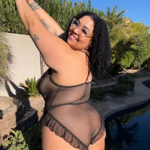 jazzy0703 OnlyFans – free nudes, naked, leaked