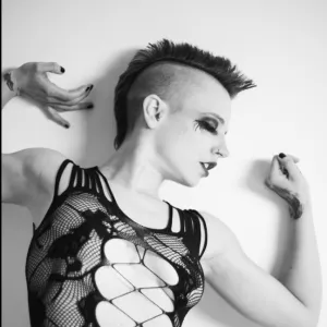 katyapeepin OnlyFans – free nudes, naked, leaked