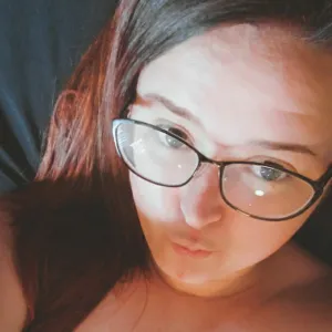 kinky_and_nerdy OnlyFans – free nudes, naked, leaked