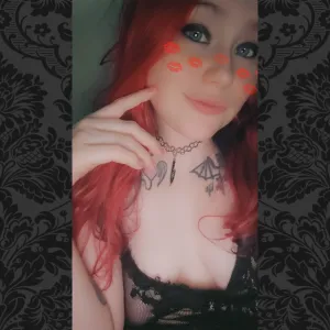 kristencorpse OnlyFans – free nudes, naked, leaked