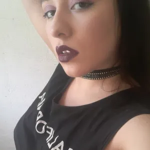 lali69hot OnlyFans – free nudes, naked, leaked