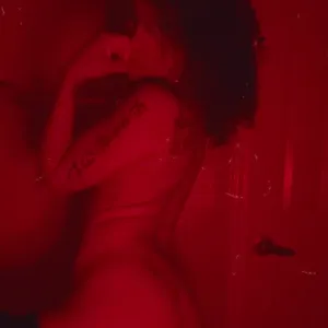 leahmariexx2k OnlyFans – free nudes, naked, leaked