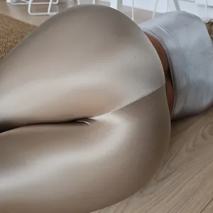 leggingslove OnlyFans – free nudes, naked, leaked