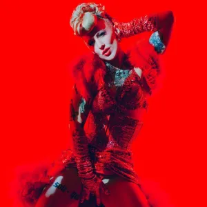 lenalenman OnlyFans – free nudes, naked, leaked