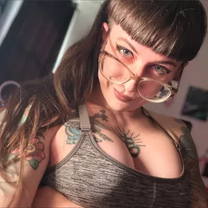 lil-missmaverick OnlyFans – free nudes, naked, leaked