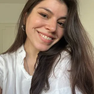 lostinlustlandvip OnlyFans – free nudes, naked, leaked