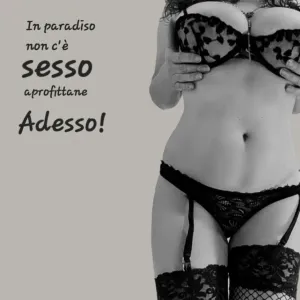 malena066 OnlyFans – free nudes, naked, leaked