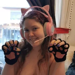 mankhelekwen OnlyFans – free nudes, naked, leaked