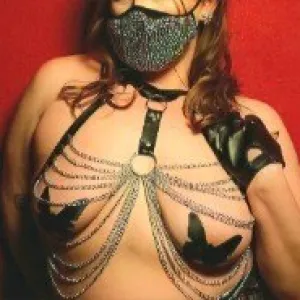 marleymariexoxo OnlyFans – free nudes, naked, leaked