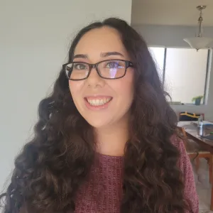 mihoshi OnlyFans – free nudes, naked, leaked