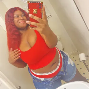 misssavage25 OnlyFans – free nudes, naked, leaked