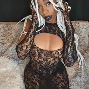 mochahoneyxox OnlyFans – free nudes, naked, leaked