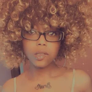 mommysfavoritebrat420 OnlyFans – free nudes, naked, leaked