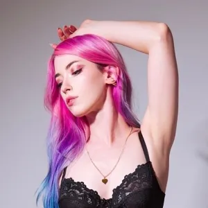 morganlefoy OnlyFans – free nudes, naked, leaked