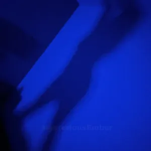 mysteriousember OnlyFans – free nudes, naked, leaked