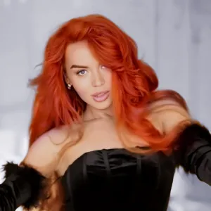 natalie_lust OnlyFans – free nudes, naked, leaked