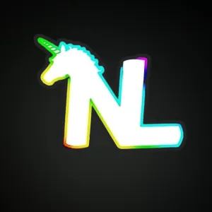 nerdylively OnlyFans – free nudes, naked, leaked