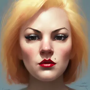 nikki.devine OnlyFans – free nudes, naked, leaked