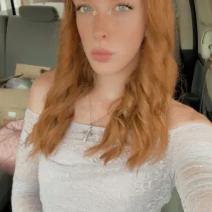 pinkbunnii OnlyFans – free nudes, naked, leaked