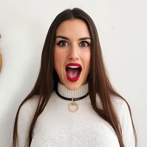 piperblushfree OnlyFans – free nudes, naked, leaked