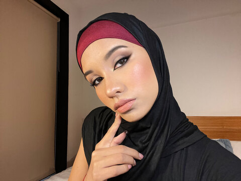 Amira Shaik OnlyFans – free nudes, naked, leaked