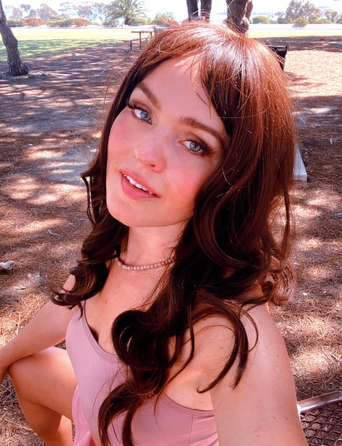 Krissy Lynn OnlyFans – free nudes, naked, leaked