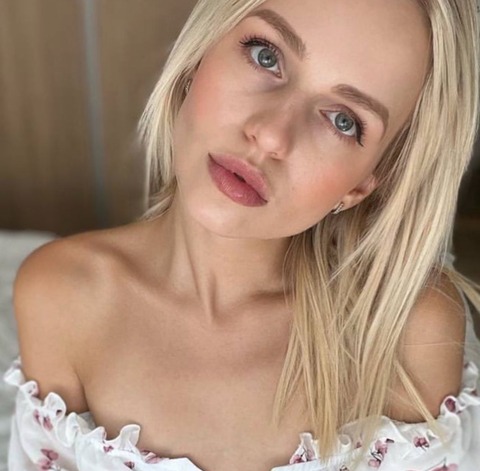 Alexa OnlyFans – free nudes, naked, leaked