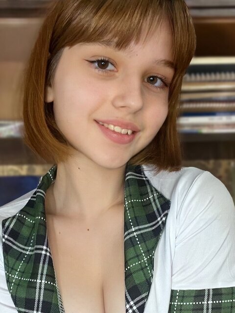 gionlexi OnlyFans – free nudes, naked, leaked