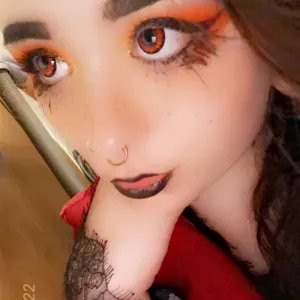 princesspetty666 OnlyFans – free nudes, naked, leaked