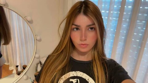 Ava OnlyFans – free nudes, naked, leaked