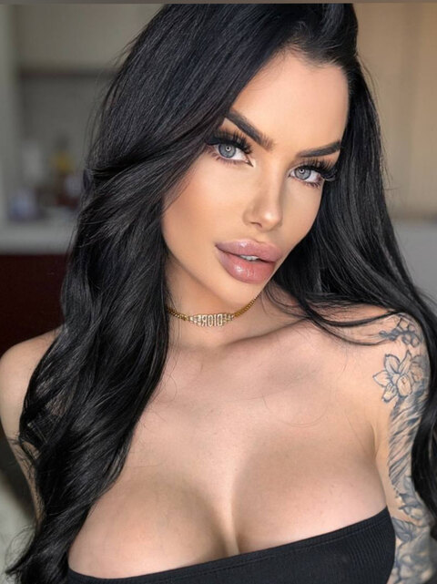 Sophia OnlyFans – free nudes, naked, leaked