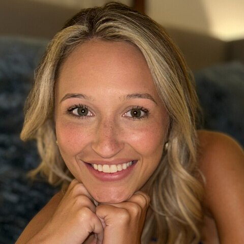 Layla OnlyFans – free nudes, naked, leaked