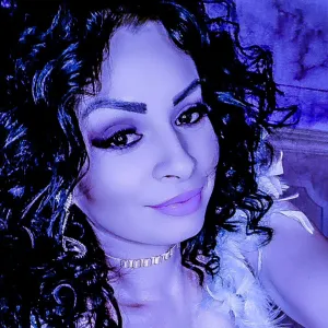 queen_scorpi OnlyFans – free nudes, naked, leaked