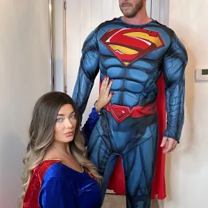 rennybg OnlyFans – free nudes, naked, leaked