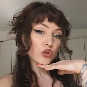 sashavendetta OnlyFans – free nudes, naked, leaked