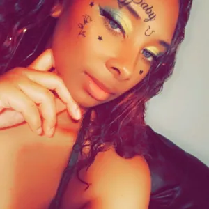 sassyslayz OnlyFans – free nudes, naked, leaked