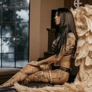 scarlettember11 OnlyFans – free nudes, naked, leaked