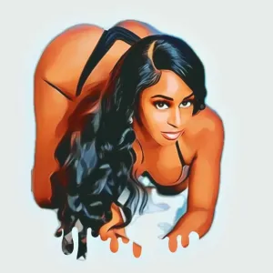 sexyfetishgirl OnlyFans – free nudes, naked, leaked