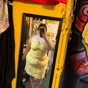 shesoweirdd OnlyFans – free nudes, naked, leaked