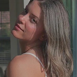 shugah_boogah OnlyFans – free nudes, naked, leaked