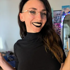 shygothsecrets OnlyFans – free nudes, naked, leaked