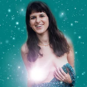 smilesofsally OnlyFans – free nudes, naked, leaked